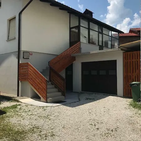 Posocje